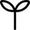 宝宝呵护
